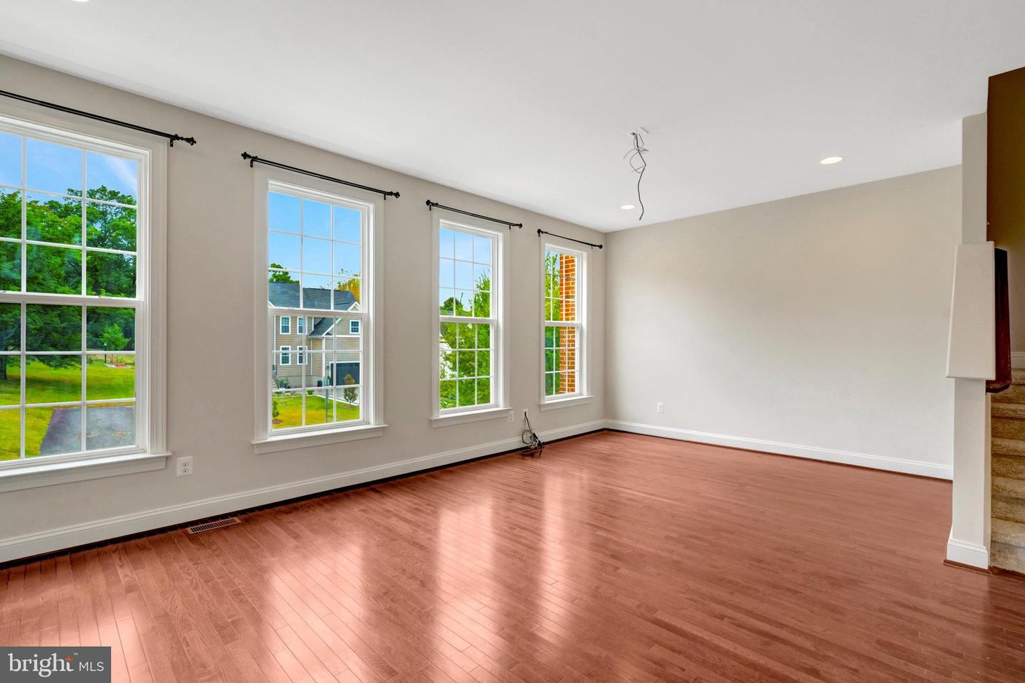 8854 ORCHARD LN, MANASSAS, Virginia 20110, 4 Bedrooms Bedrooms, ,3 BathroomsBathrooms,Residential,For sale,8854 ORCHARD LN,VAMN2009308 MLS # VAMN2009308