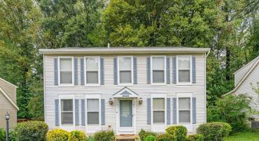 15083 HOLLEYSIDE DR, DUMFRIES, Virginia 22025, 3 Bedrooms Bedrooms, ,3 BathroomsBathrooms,Residential,For sale,15083 HOLLEYSIDE DR,VAPW2103524 MLS # VAPW2103524