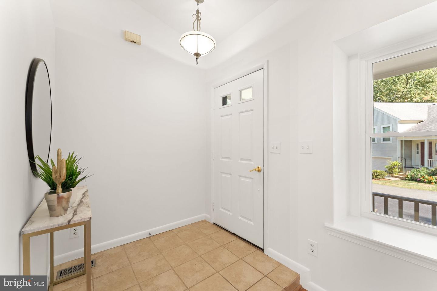 16 WORTHINGTON CT, STERLING, Virginia 20165, 3 Bedrooms Bedrooms, ,2 BathroomsBathrooms,Residential,For sale,16 WORTHINGTON CT,VALO2106302 MLS # VALO2106302 16 WORTHINGTON CT, STERLING, Virginia 20165, 3 Bedrooms Bedrooms, ,2 BathroomsBathrooms,Residential,For sale,16 WORTHINGTON CT,VALO2106302 MLS # VALO2106302