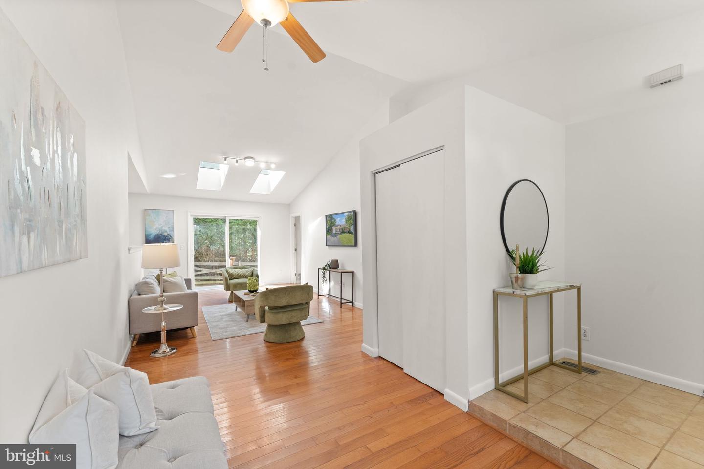 16 WORTHINGTON CT, STERLING, Virginia 20165, 3 Bedrooms Bedrooms, ,2 BathroomsBathrooms,Residential,For sale,16 WORTHINGTON CT,VALO2106302 MLS # VALO2106302 16 WORTHINGTON CT, STERLING, Virginia 20165, 3 Bedrooms Bedrooms, ,2 BathroomsBathrooms,Residential,For sale,16 WORTHINGTON CT,VALO2106302 MLS # VALO2106302