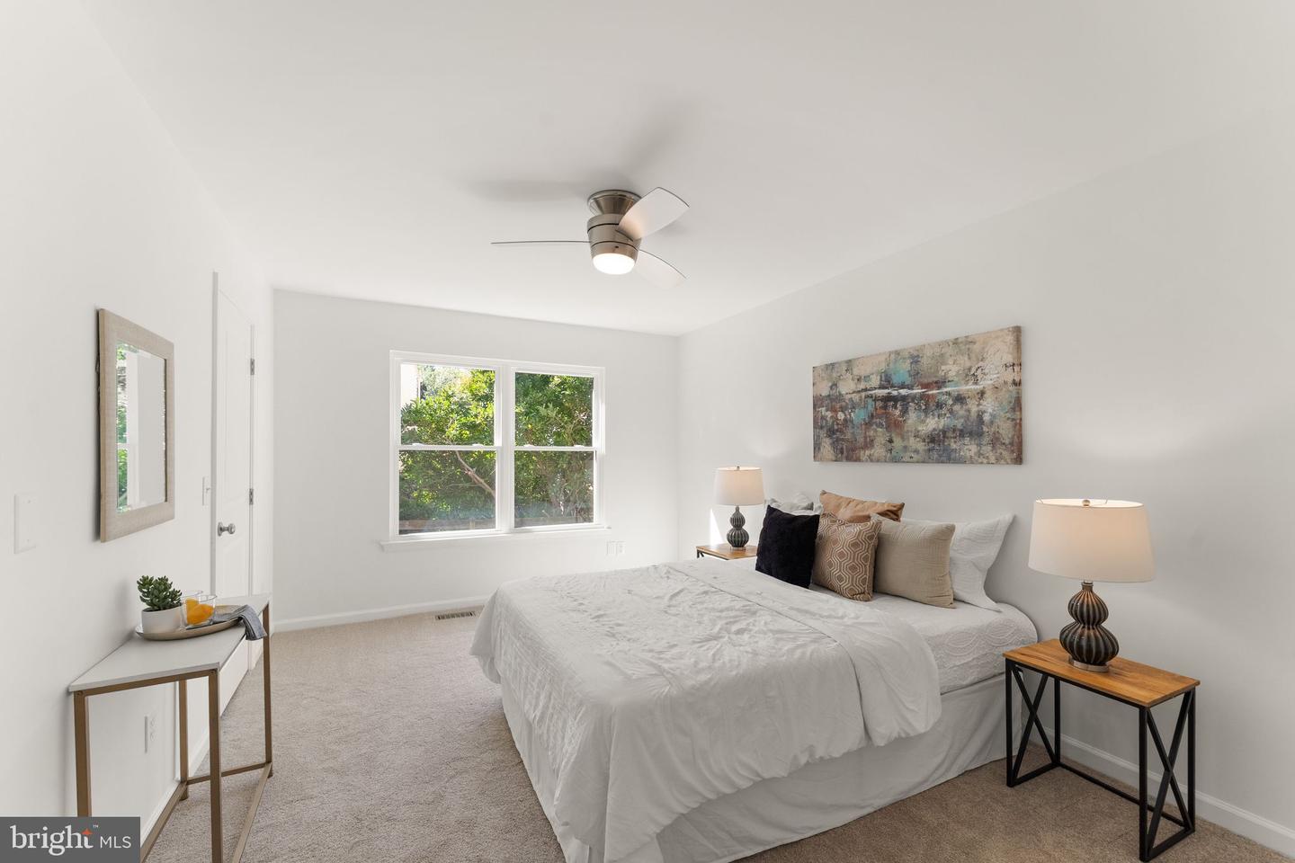 16 WORTHINGTON CT, STERLING, Virginia 20165, 3 Bedrooms Bedrooms, ,2 BathroomsBathrooms,Residential,For sale,16 WORTHINGTON CT,VALO2106302 MLS # VALO2106302 16 WORTHINGTON CT, STERLING, Virginia 20165, 3 Bedrooms Bedrooms, ,2 BathroomsBathrooms,Residential,For sale,16 WORTHINGTON CT,VALO2106302 MLS # VALO2106302