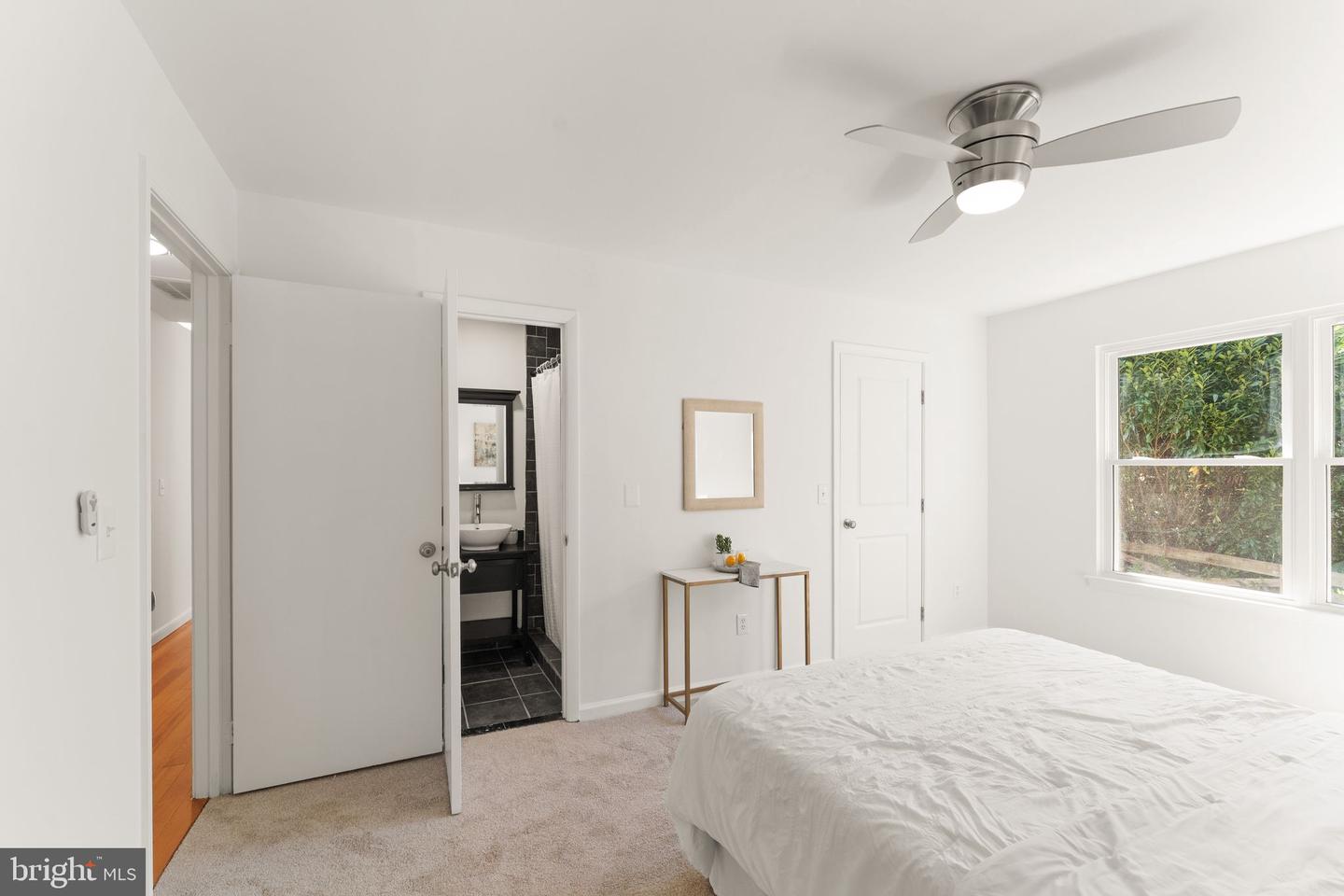 16 WORTHINGTON CT, STERLING, Virginia 20165, 3 Bedrooms Bedrooms, ,2 BathroomsBathrooms,Residential,For sale,16 WORTHINGTON CT,VALO2106302 MLS # VALO2106302 16 WORTHINGTON CT, STERLING, Virginia 20165, 3 Bedrooms Bedrooms, ,2 BathroomsBathrooms,Residential,For sale,16 WORTHINGTON CT,VALO2106302 MLS # VALO2106302