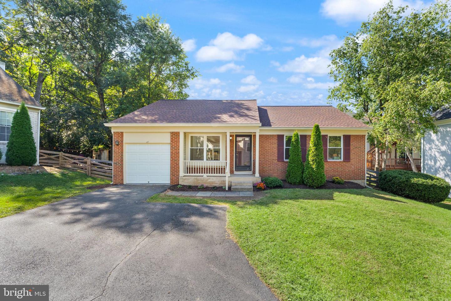 16 WORTHINGTON CT, STERLING, Virginia 20165, 3 Bedrooms Bedrooms, ,2 BathroomsBathrooms,Residential,For sale,16 WORTHINGTON CT,VALO2106302 MLS # VALO2106302 16 WORTHINGTON CT, STERLING, Virginia 20165, 3 Bedrooms Bedrooms, ,2 BathroomsBathrooms,Residential,For sale,16 WORTHINGTON CT,VALO2106302 MLS # VALO2106302