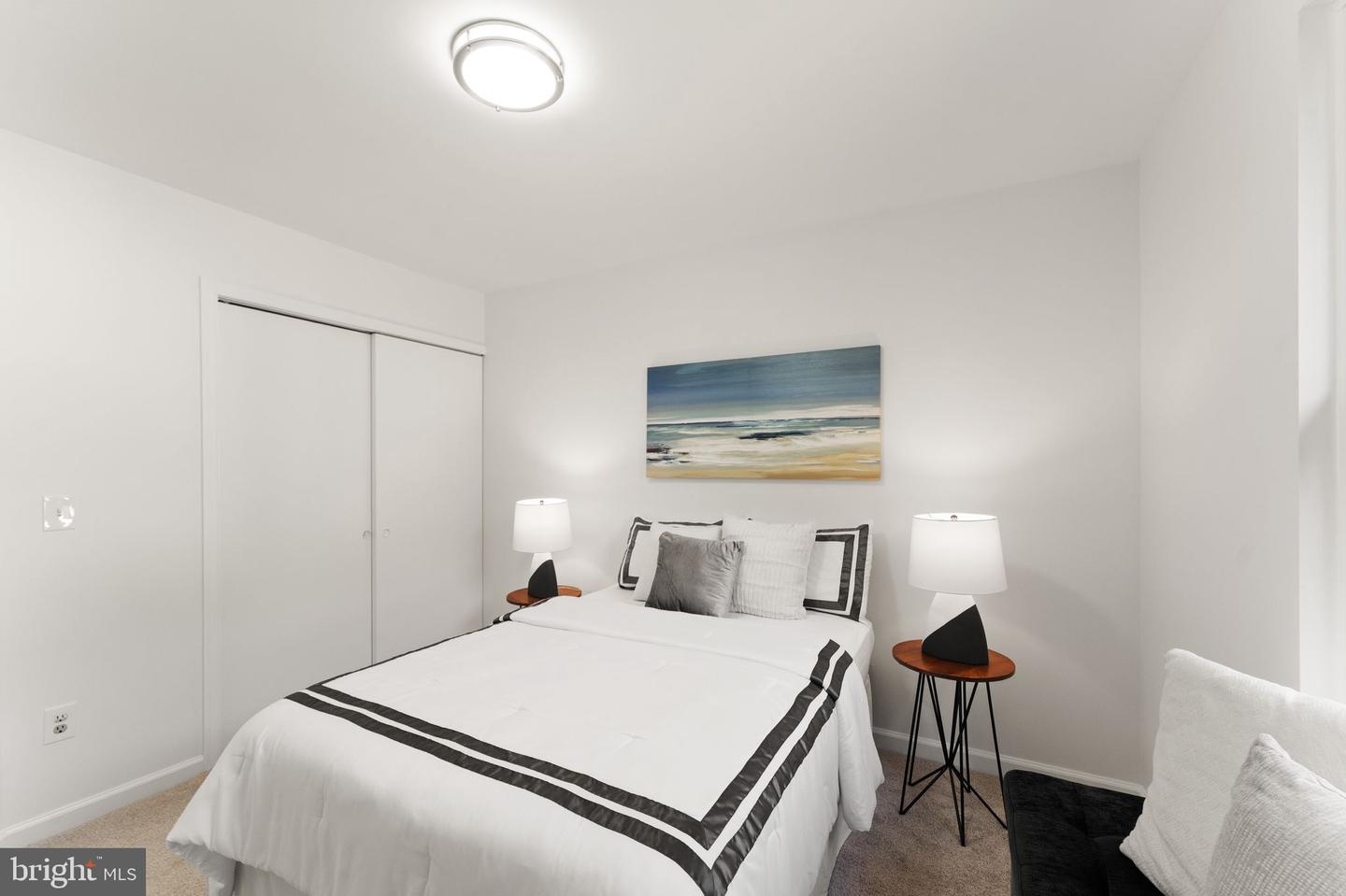 16 WORTHINGTON CT, STERLING, Virginia 20165, 3 Bedrooms Bedrooms, ,2 BathroomsBathrooms,Residential,For sale,16 WORTHINGTON CT,VALO2106302 MLS # VALO2106302 16 WORTHINGTON CT, STERLING, Virginia 20165, 3 Bedrooms Bedrooms, ,2 BathroomsBathrooms,Residential,For sale,16 WORTHINGTON CT,VALO2106302 MLS # VALO2106302