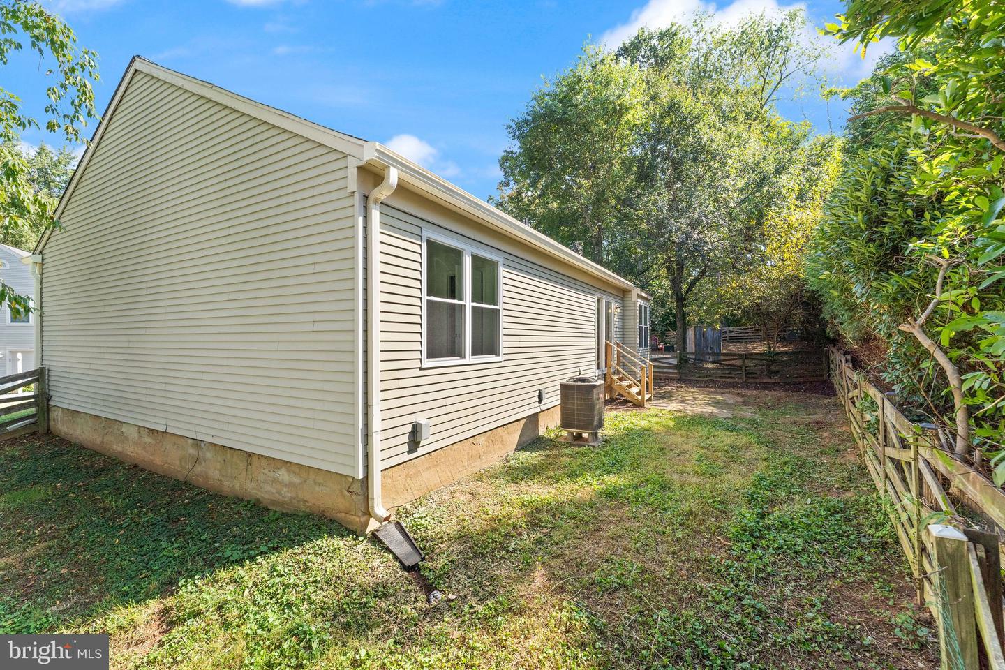 16 WORTHINGTON CT, STERLING, Virginia 20165, 3 Bedrooms Bedrooms, ,2 BathroomsBathrooms,Residential,For sale,16 WORTHINGTON CT,VALO2106302 MLS # VALO2106302 16 WORTHINGTON CT, STERLING, Virginia 20165, 3 Bedrooms Bedrooms, ,2 BathroomsBathrooms,Residential,For sale,16 WORTHINGTON CT,VALO2106302 MLS # VALO2106302