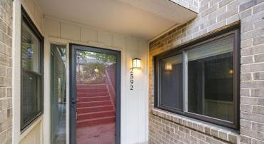 2592 GLENGYLE DR #116, VIENNA, Virginia 22181, 2 Bedrooms Bedrooms, ,1 BathroomBathrooms,Residential,For sale,2592 GLENGYLE DR #116,VAFX2265572 MLS # VAFX2265572