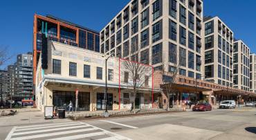 1254 4TH ST NE, WASHINGTON, District Of Columbia 20002, ,Land,For sale,1254 4TH ST NE,DCDC2130040 MLS # DCDC2130040