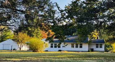 12092 LOUISA RD, GORDONSVILLE, Virginia 22942, 3 Bedrooms Bedrooms, ,2 BathroomsBathrooms,Residential,For sale,12092 LOUISA RD,VALA2008544 MLS # VALA2008544