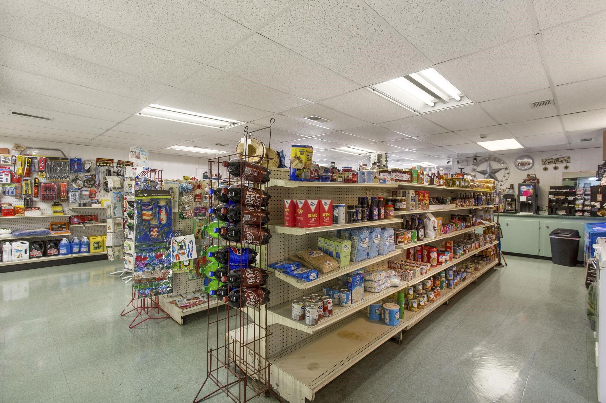 6547 POTOMAC RIVER RD, MONTEREY, Virginia 24465, ,Commercial,6547 POTOMAC RIVER RD,669238 MLS # 669238