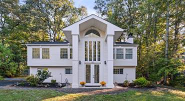 103 PORTUGAL CV CV, STAFFORD, Virginia 22554, 5 Bedrooms Bedrooms, 18 Rooms Rooms,4 BathroomsBathrooms,Residential,For sale,103 PORTUGAL CV CV,VAST2042558 MLS # VAST2042558
