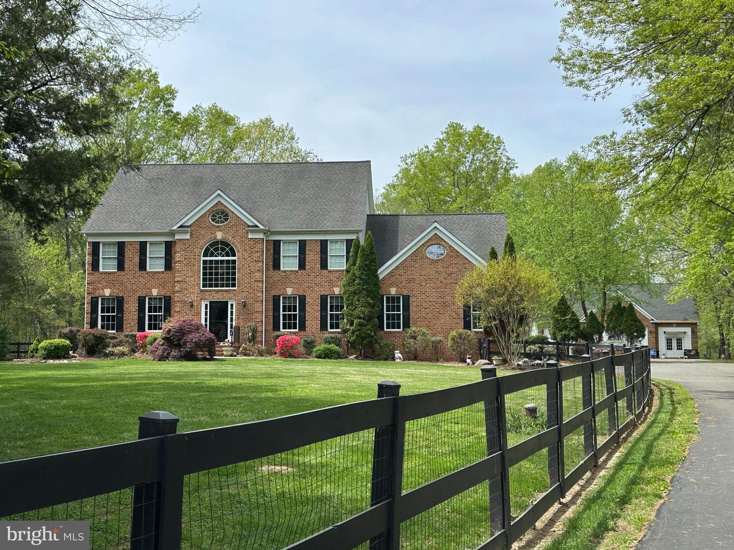 9300 MACKENZIE MEADOW CT, NOKESVILLE, Virginia 20181, 5 Bedrooms Bedrooms, ,5 BathroomsBathrooms,Residential,For sale,9300 MACKENZIE MEADOW CT,VAPW2103680 MLS # VAPW2103680