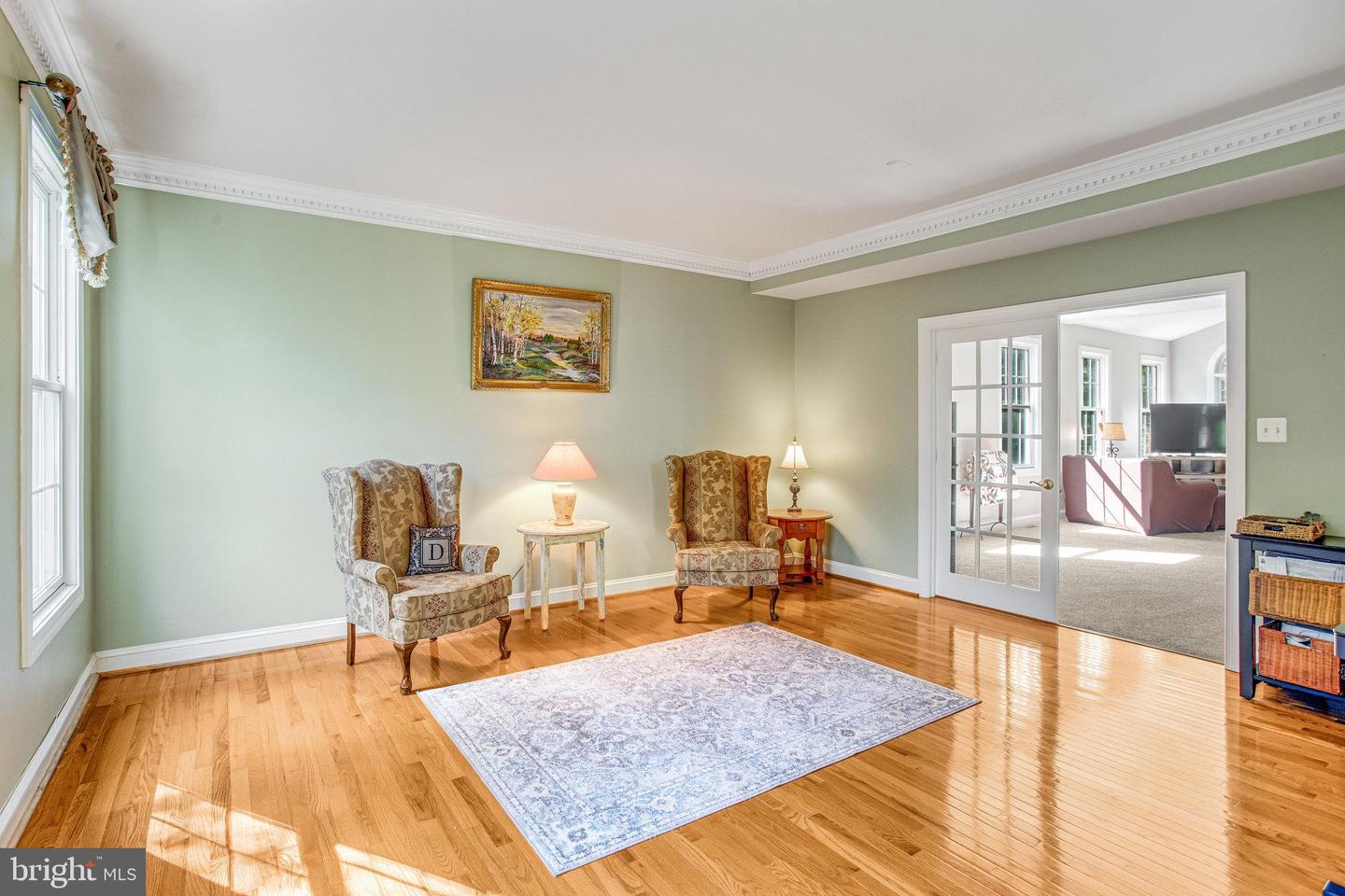 9300 MACKENZIE MEADOW CT, NOKESVILLE, Virginia 20181, 5 Bedrooms Bedrooms, ,5 BathroomsBathrooms,Residential,For sale,9300 MACKENZIE MEADOW CT,VAPW2103680 MLS # VAPW2103680