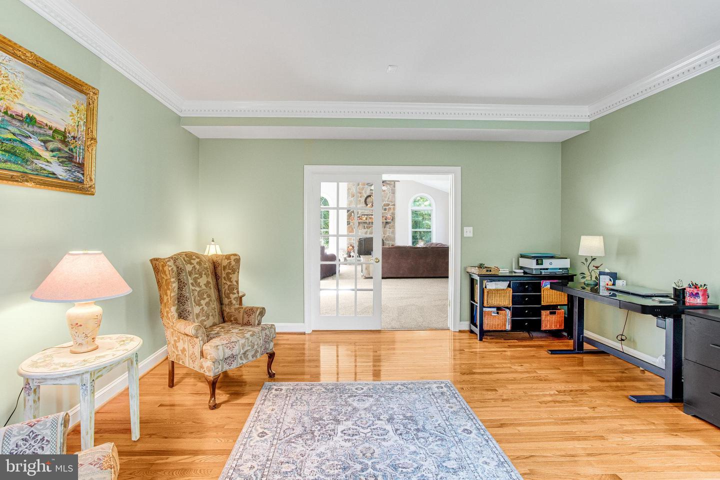9300 MACKENZIE MEADOW CT, NOKESVILLE, Virginia 20181, 5 Bedrooms Bedrooms, ,5 BathroomsBathrooms,Residential,For sale,9300 MACKENZIE MEADOW CT,VAPW2103680 MLS # VAPW2103680