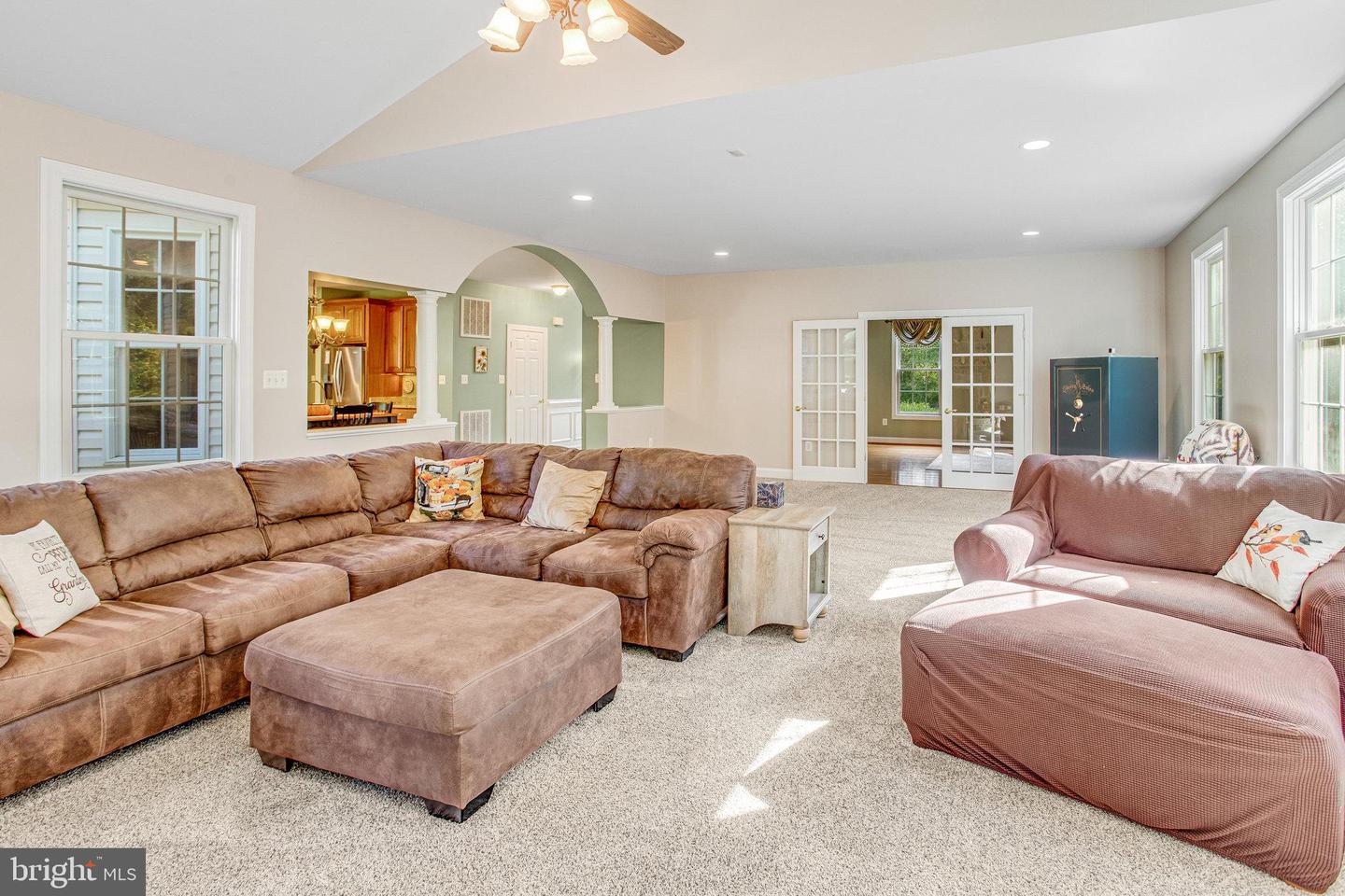 9300 MACKENZIE MEADOW CT, NOKESVILLE, Virginia 20181, 5 Bedrooms Bedrooms, ,5 BathroomsBathrooms,Residential,For sale,9300 MACKENZIE MEADOW CT,VAPW2103680 MLS # VAPW2103680