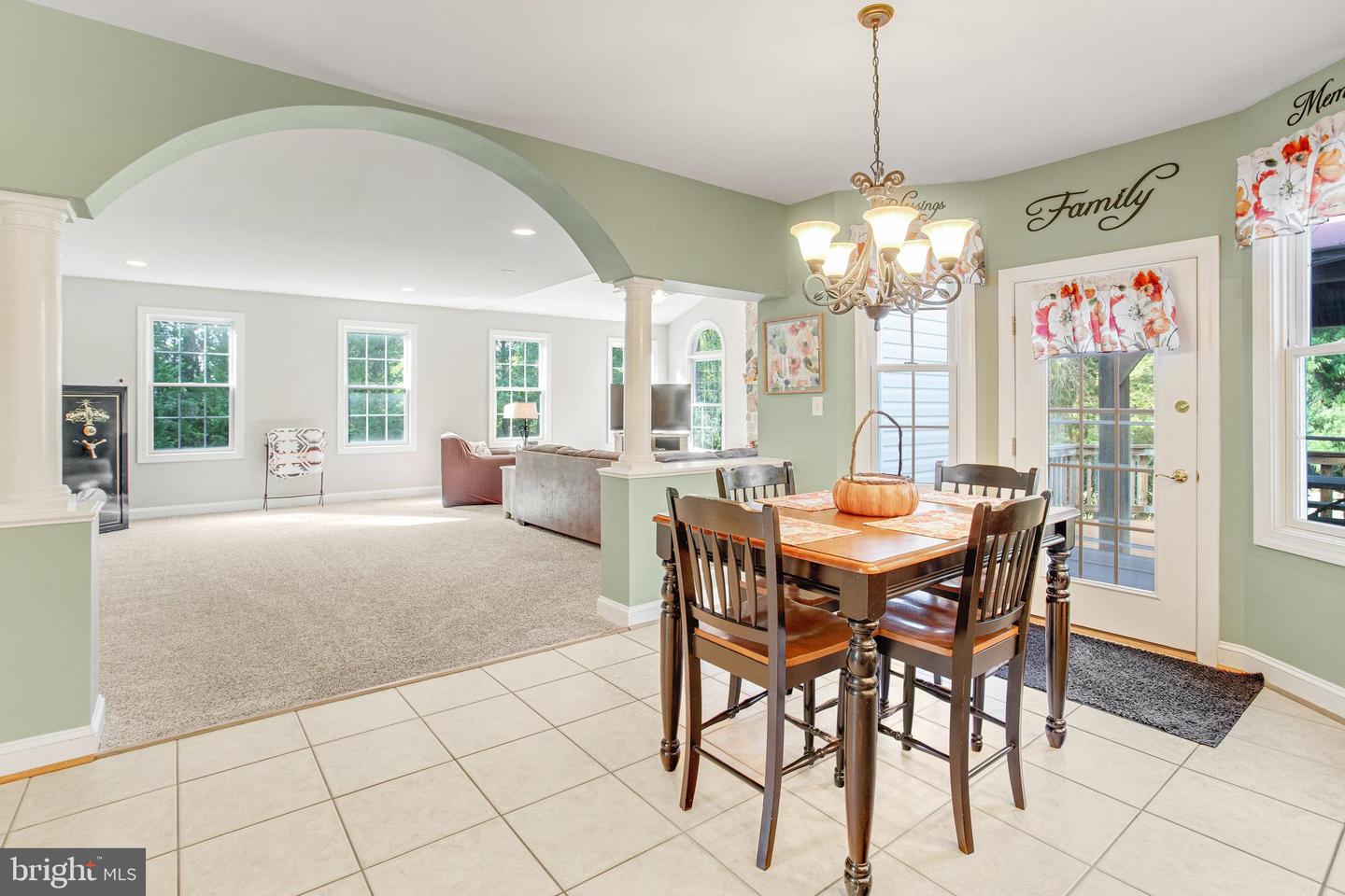 9300 MACKENZIE MEADOW CT, NOKESVILLE, Virginia 20181, 5 Bedrooms Bedrooms, ,5 BathroomsBathrooms,Residential,For sale,9300 MACKENZIE MEADOW CT,VAPW2103680 MLS # VAPW2103680
