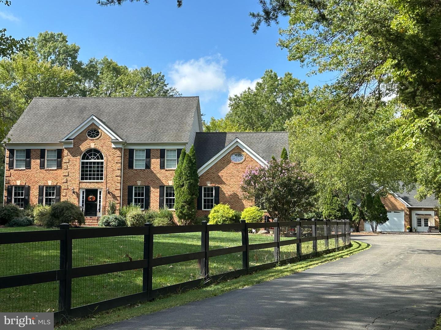 9300 MACKENZIE MEADOW CT, NOKESVILLE, Virginia 20181, 5 Bedrooms Bedrooms, ,5 BathroomsBathrooms,Residential,For sale,9300 MACKENZIE MEADOW CT,VAPW2103680 MLS # VAPW2103680
