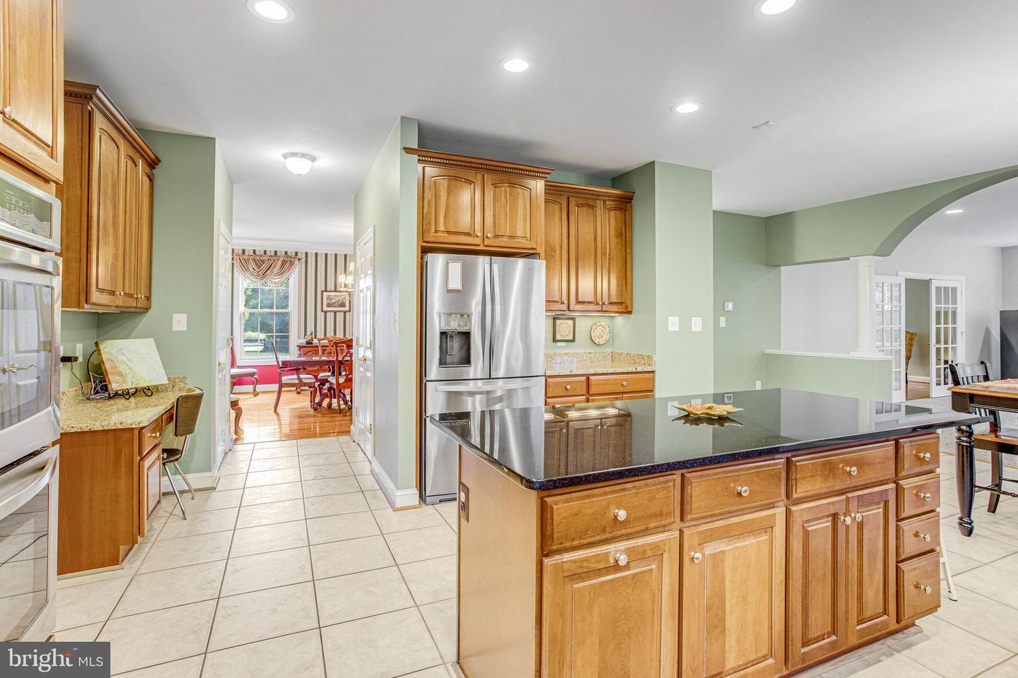9300 MACKENZIE MEADOW CT, NOKESVILLE, Virginia 20181, 5 Bedrooms Bedrooms, ,5 BathroomsBathrooms,Residential,For sale,9300 MACKENZIE MEADOW CT,VAPW2103680 MLS # VAPW2103680
