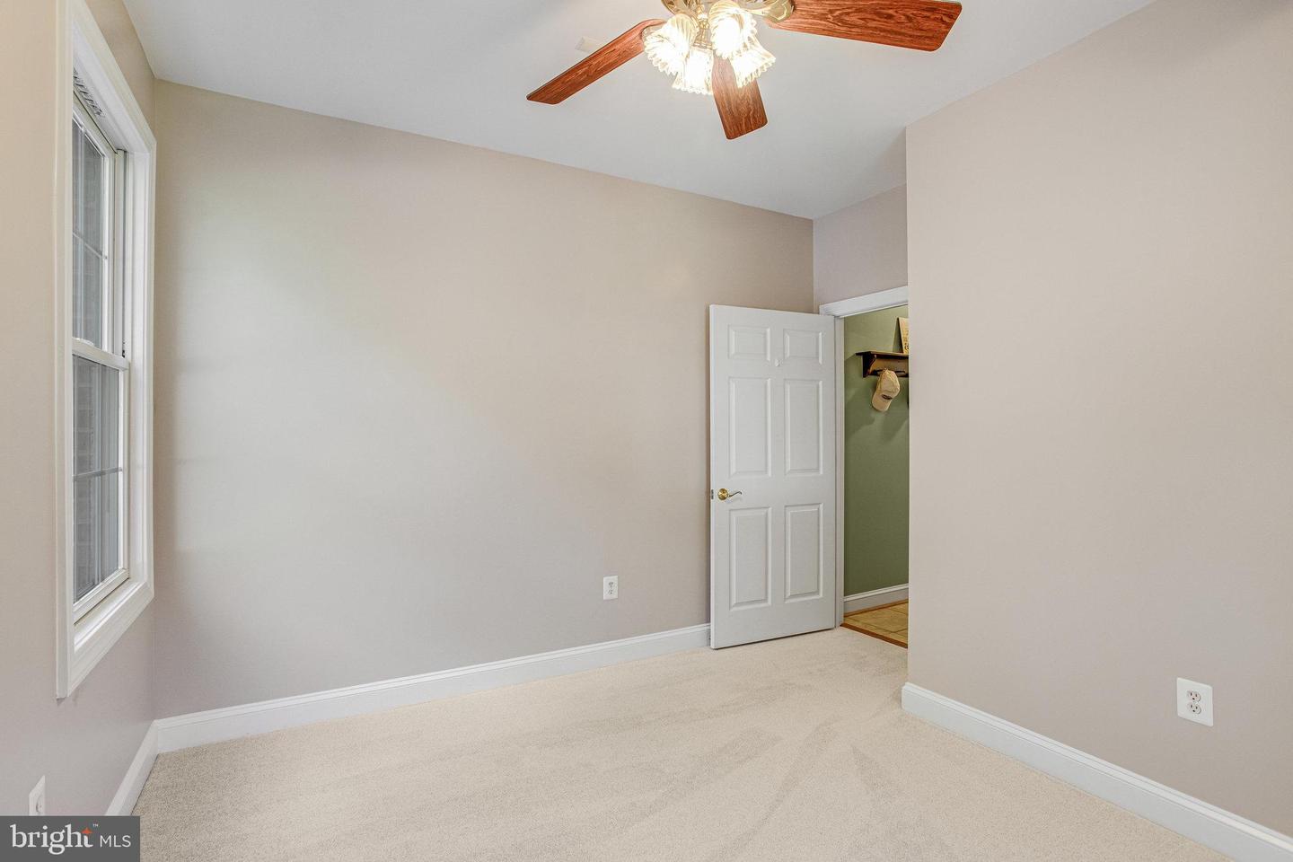 9300 MACKENZIE MEADOW CT, NOKESVILLE, Virginia 20181, 5 Bedrooms Bedrooms, ,5 BathroomsBathrooms,Residential,For sale,9300 MACKENZIE MEADOW CT,VAPW2103680 MLS # VAPW2103680