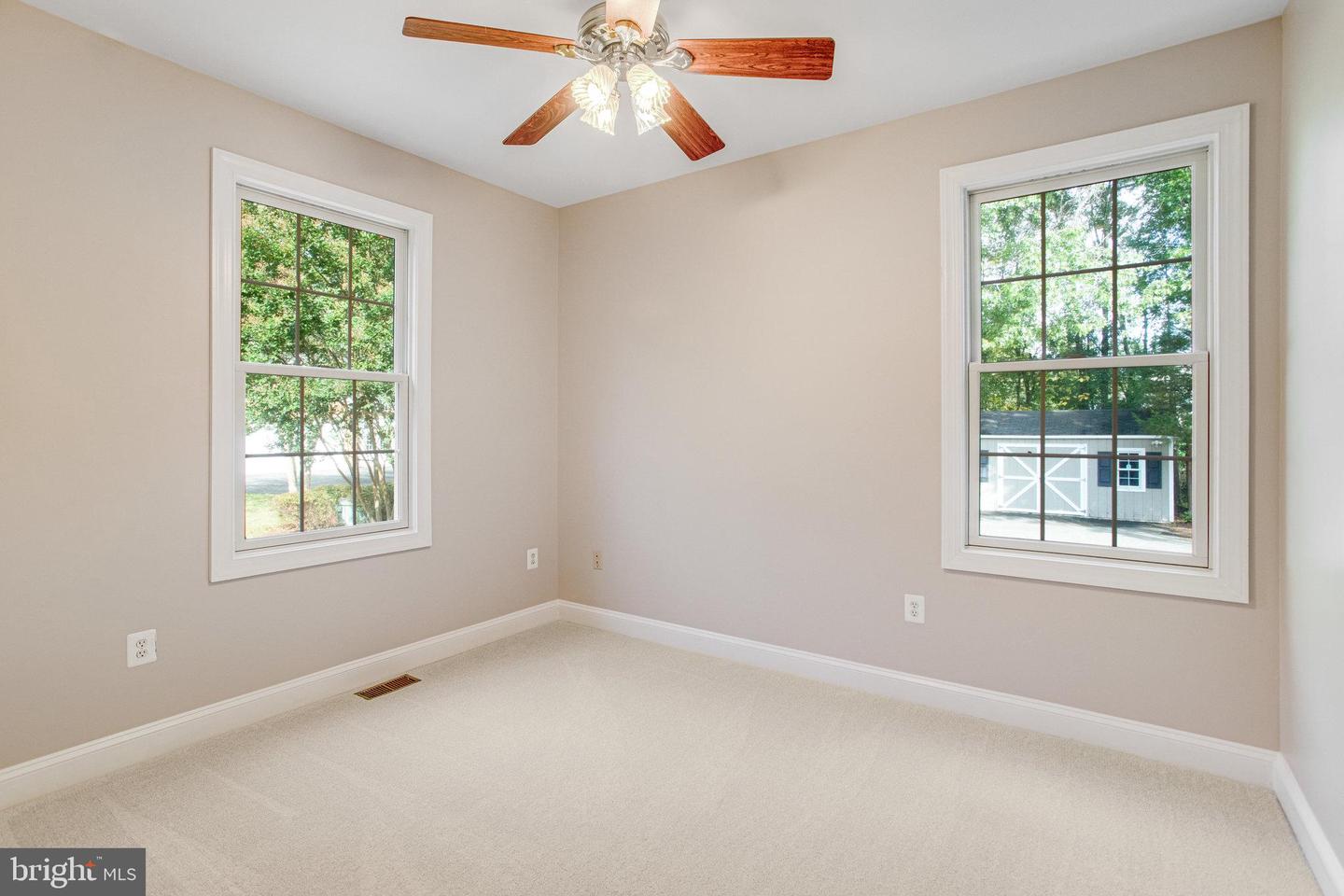 9300 MACKENZIE MEADOW CT, NOKESVILLE, Virginia 20181, 5 Bedrooms Bedrooms, ,5 BathroomsBathrooms,Residential,For sale,9300 MACKENZIE MEADOW CT,VAPW2103680 MLS # VAPW2103680