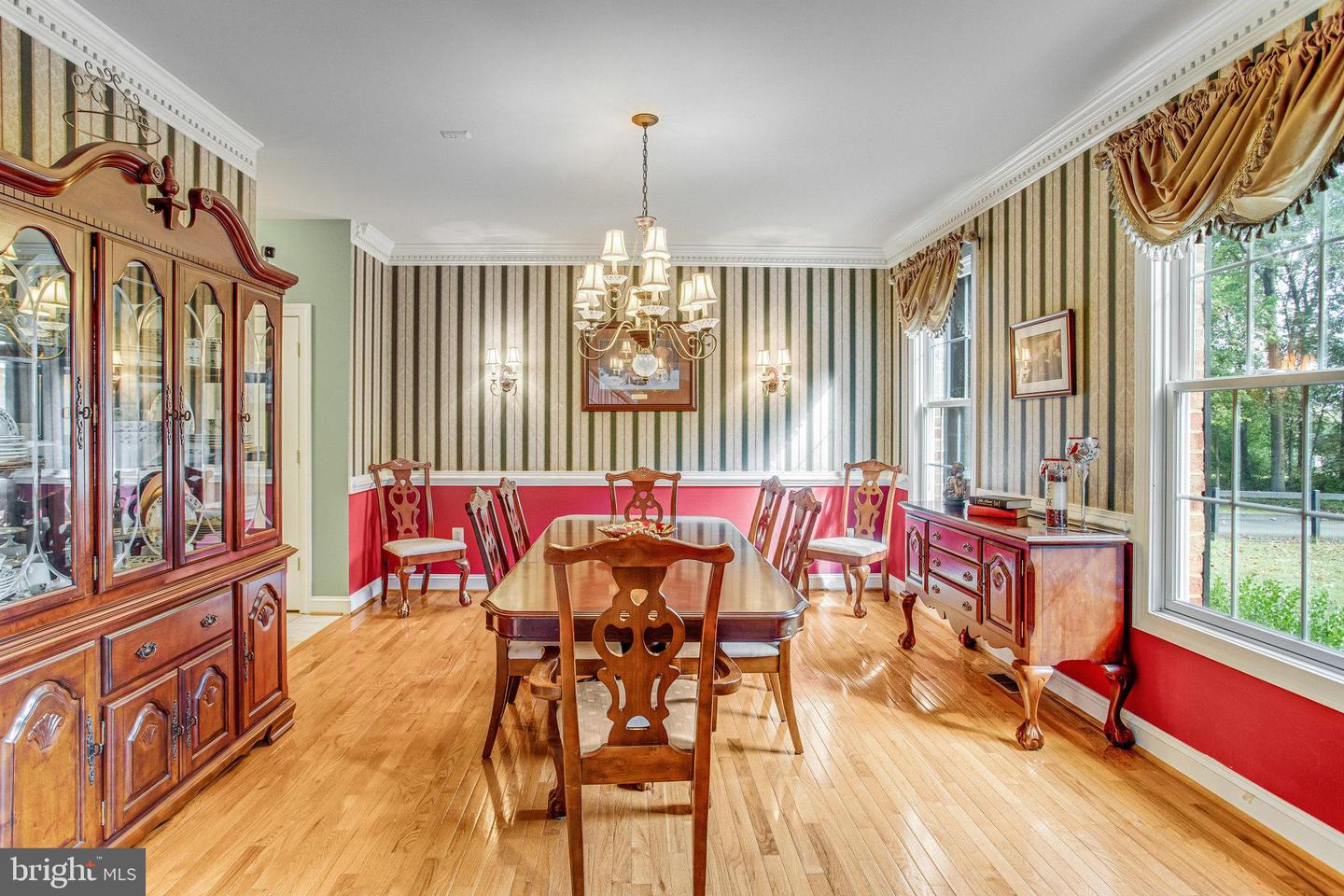 9300 MACKENZIE MEADOW CT, NOKESVILLE, Virginia 20181, 5 Bedrooms Bedrooms, ,5 BathroomsBathrooms,Residential,For sale,9300 MACKENZIE MEADOW CT,VAPW2103680 MLS # VAPW2103680