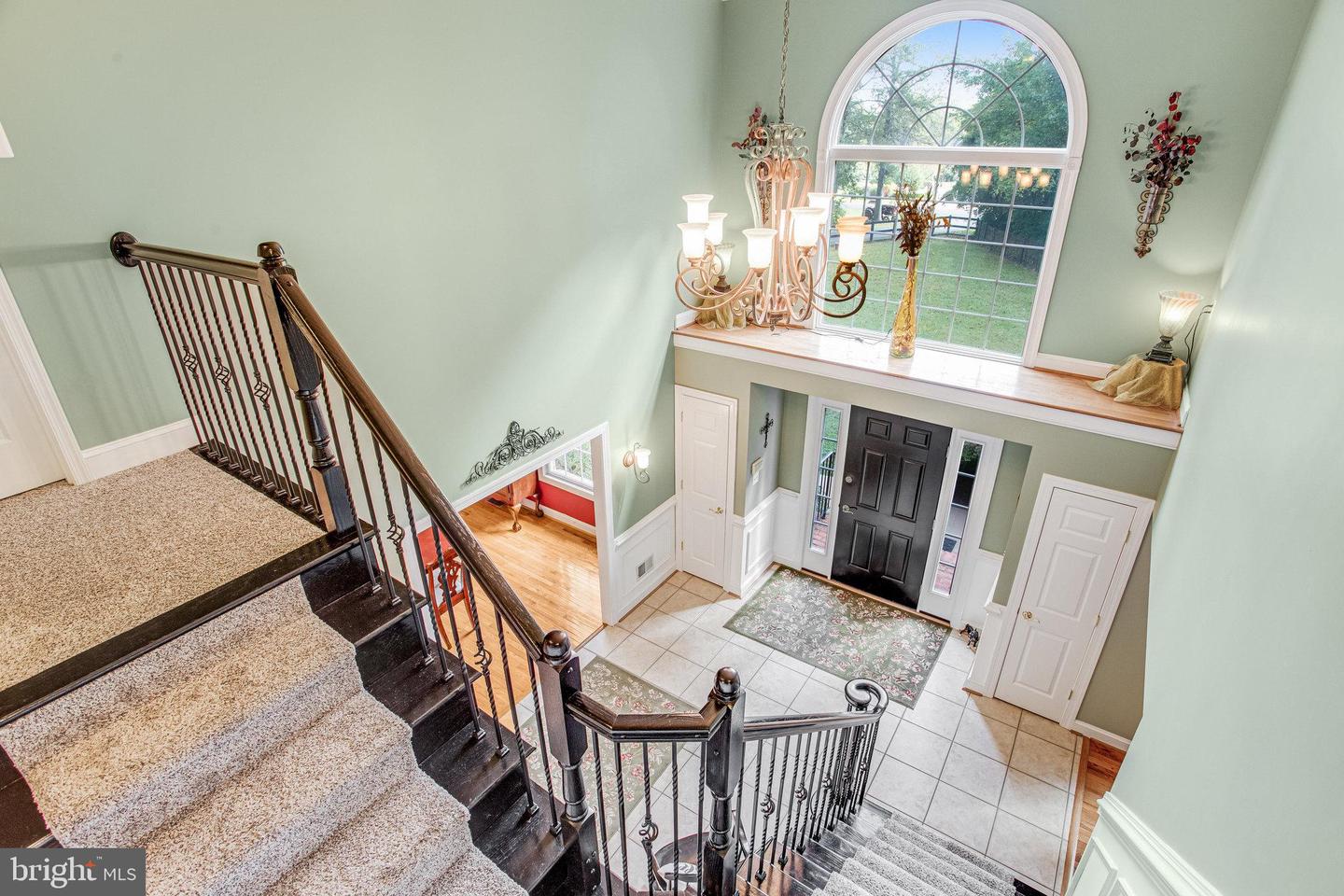 9300 MACKENZIE MEADOW CT, NOKESVILLE, Virginia 20181, 5 Bedrooms Bedrooms, ,5 BathroomsBathrooms,Residential,For sale,9300 MACKENZIE MEADOW CT,VAPW2103680 MLS # VAPW2103680