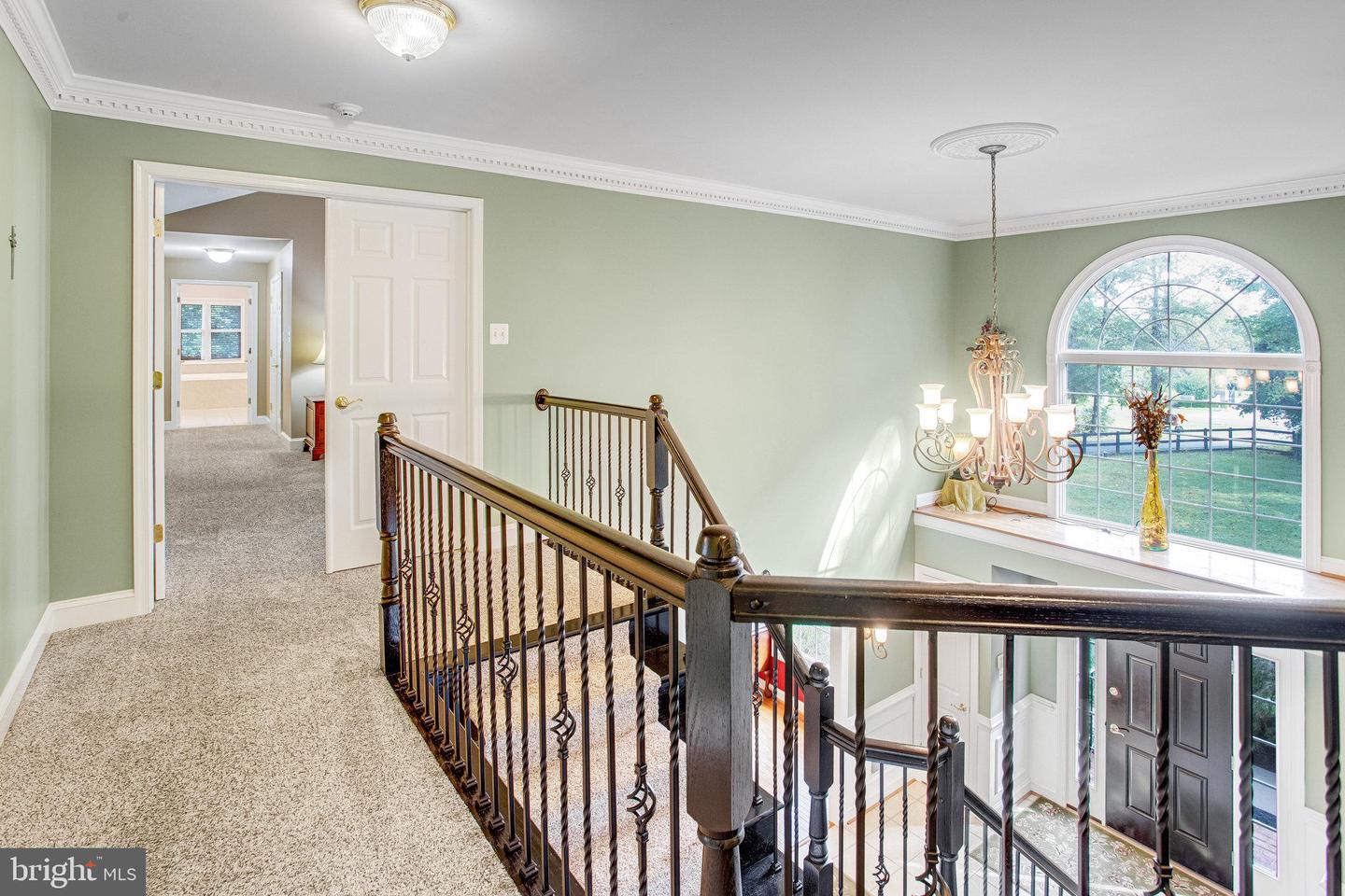 9300 MACKENZIE MEADOW CT, NOKESVILLE, Virginia 20181, 5 Bedrooms Bedrooms, ,5 BathroomsBathrooms,Residential,For sale,9300 MACKENZIE MEADOW CT,VAPW2103680 MLS # VAPW2103680