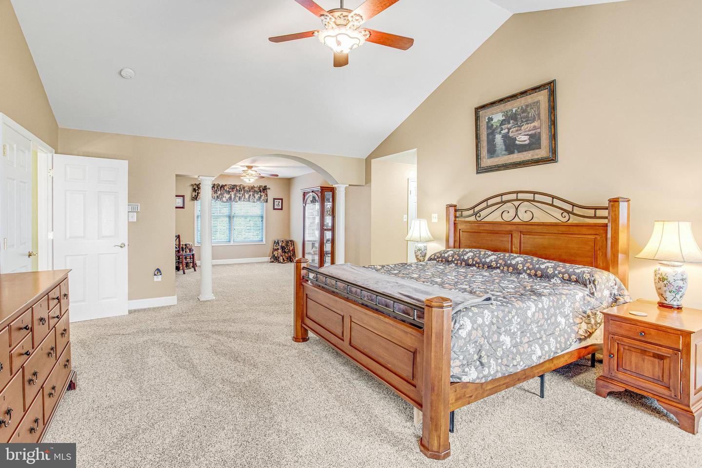 9300 MACKENZIE MEADOW CT, NOKESVILLE, Virginia 20181, 5 Bedrooms Bedrooms, ,5 BathroomsBathrooms,Residential,For sale,9300 MACKENZIE MEADOW CT,VAPW2103680 MLS # VAPW2103680