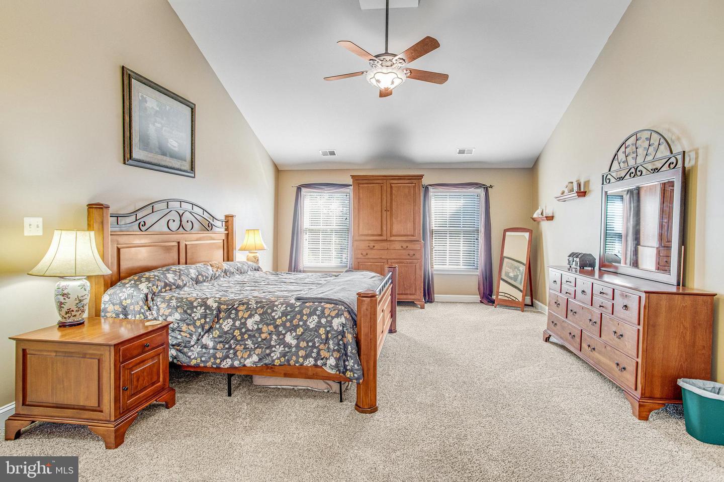 9300 MACKENZIE MEADOW CT, NOKESVILLE, Virginia 20181, 5 Bedrooms Bedrooms, ,5 BathroomsBathrooms,Residential,For sale,9300 MACKENZIE MEADOW CT,VAPW2103680 MLS # VAPW2103680