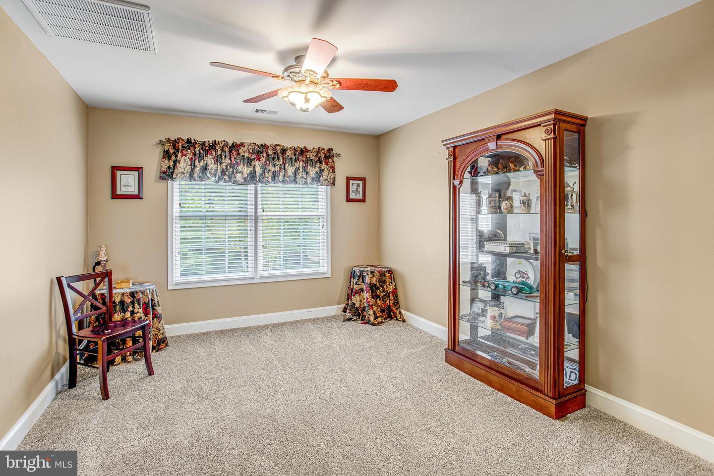 9300 MACKENZIE MEADOW CT, NOKESVILLE, Virginia 20181, 5 Bedrooms Bedrooms, ,5 BathroomsBathrooms,Residential,For sale,9300 MACKENZIE MEADOW CT,VAPW2103680 MLS # VAPW2103680