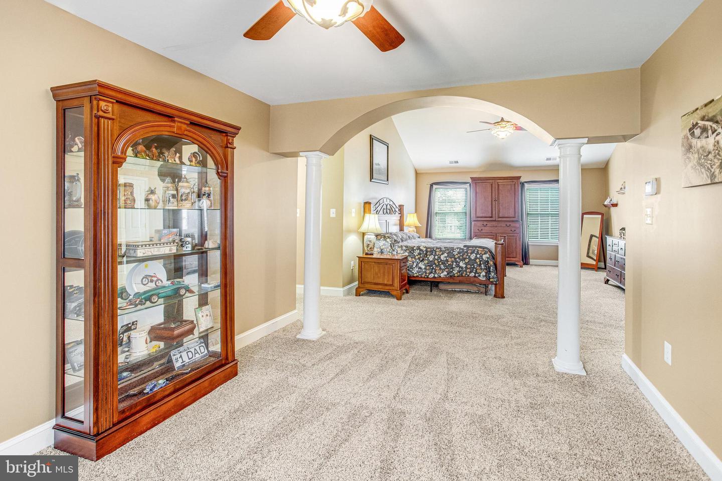 9300 MACKENZIE MEADOW CT, NOKESVILLE, Virginia 20181, 5 Bedrooms Bedrooms, ,5 BathroomsBathrooms,Residential,For sale,9300 MACKENZIE MEADOW CT,VAPW2103680 MLS # VAPW2103680