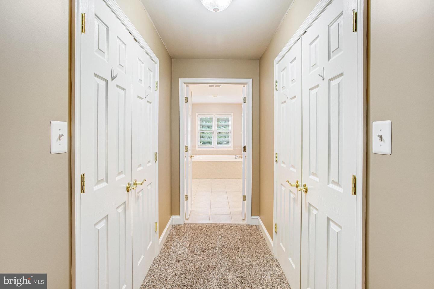 9300 MACKENZIE MEADOW CT, NOKESVILLE, Virginia 20181, 5 Bedrooms Bedrooms, ,5 BathroomsBathrooms,Residential,For sale,9300 MACKENZIE MEADOW CT,VAPW2103680 MLS # VAPW2103680