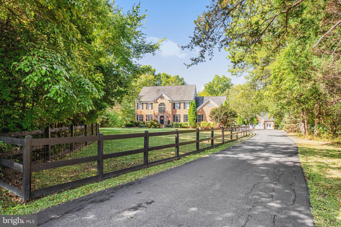 9300 MACKENZIE MEADOW CT, NOKESVILLE, Virginia 20181, 5 Bedrooms Bedrooms, ,5 BathroomsBathrooms,Residential,For sale,9300 MACKENZIE MEADOW CT,VAPW2103680 MLS # VAPW2103680