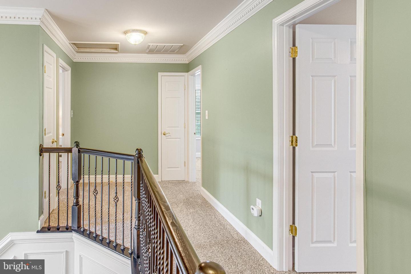 9300 MACKENZIE MEADOW CT, NOKESVILLE, Virginia 20181, 5 Bedrooms Bedrooms, ,5 BathroomsBathrooms,Residential,For sale,9300 MACKENZIE MEADOW CT,VAPW2103680 MLS # VAPW2103680