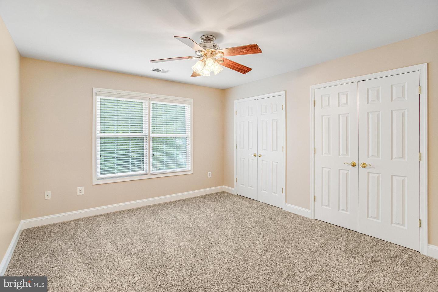 9300 MACKENZIE MEADOW CT, NOKESVILLE, Virginia 20181, 5 Bedrooms Bedrooms, ,5 BathroomsBathrooms,Residential,For sale,9300 MACKENZIE MEADOW CT,VAPW2103680 MLS # VAPW2103680