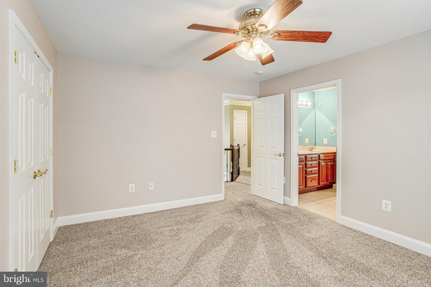 9300 MACKENZIE MEADOW CT, NOKESVILLE, Virginia 20181, 5 Bedrooms Bedrooms, ,5 BathroomsBathrooms,Residential,For sale,9300 MACKENZIE MEADOW CT,VAPW2103680 MLS # VAPW2103680