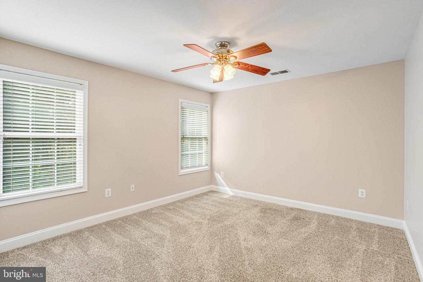 9300 MACKENZIE MEADOW CT, NOKESVILLE, Virginia 20181, 5 Bedrooms Bedrooms, ,5 BathroomsBathrooms,Residential,For sale,9300 MACKENZIE MEADOW CT,VAPW2103680 MLS # VAPW2103680