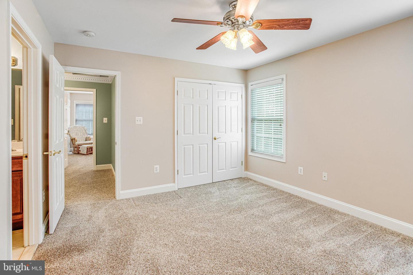 9300 MACKENZIE MEADOW CT, NOKESVILLE, Virginia 20181, 5 Bedrooms Bedrooms, ,5 BathroomsBathrooms,Residential,For sale,9300 MACKENZIE MEADOW CT,VAPW2103680 MLS # VAPW2103680