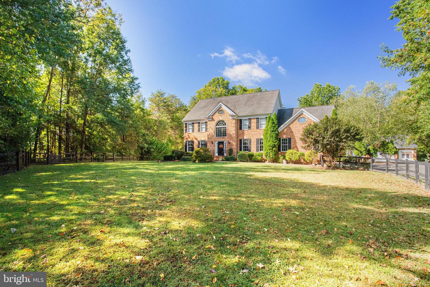 9300 MACKENZIE MEADOW CT, NOKESVILLE, Virginia 20181, 5 Bedrooms Bedrooms, ,5 BathroomsBathrooms,Residential,For sale,9300 MACKENZIE MEADOW CT,VAPW2103680 MLS # VAPW2103680