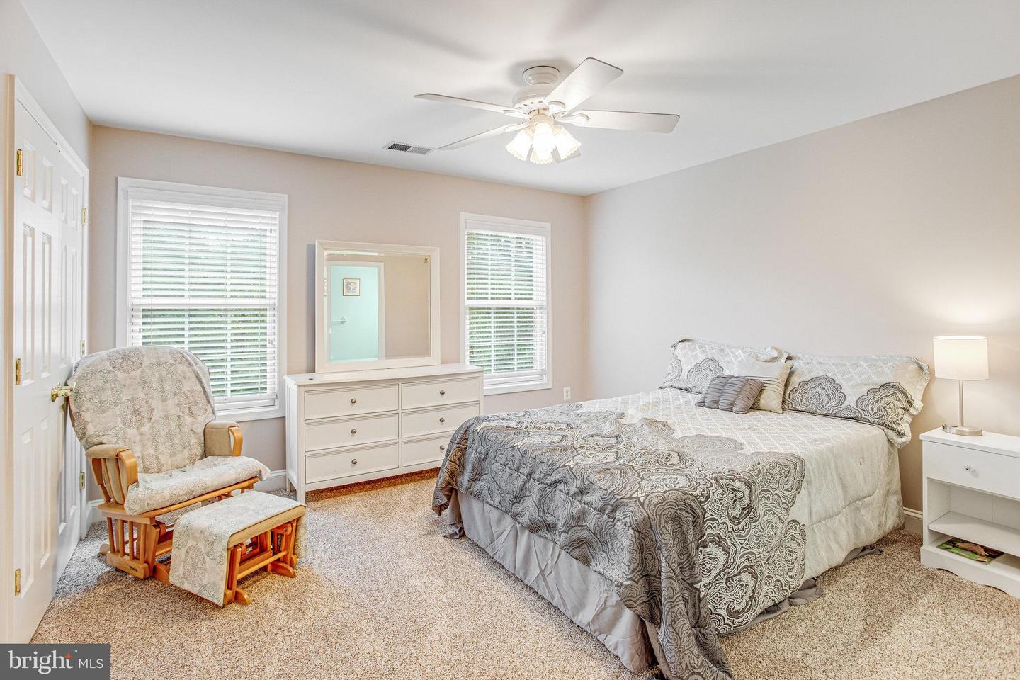 9300 MACKENZIE MEADOW CT, NOKESVILLE, Virginia 20181, 5 Bedrooms Bedrooms, ,5 BathroomsBathrooms,Residential,For sale,9300 MACKENZIE MEADOW CT,VAPW2103680 MLS # VAPW2103680