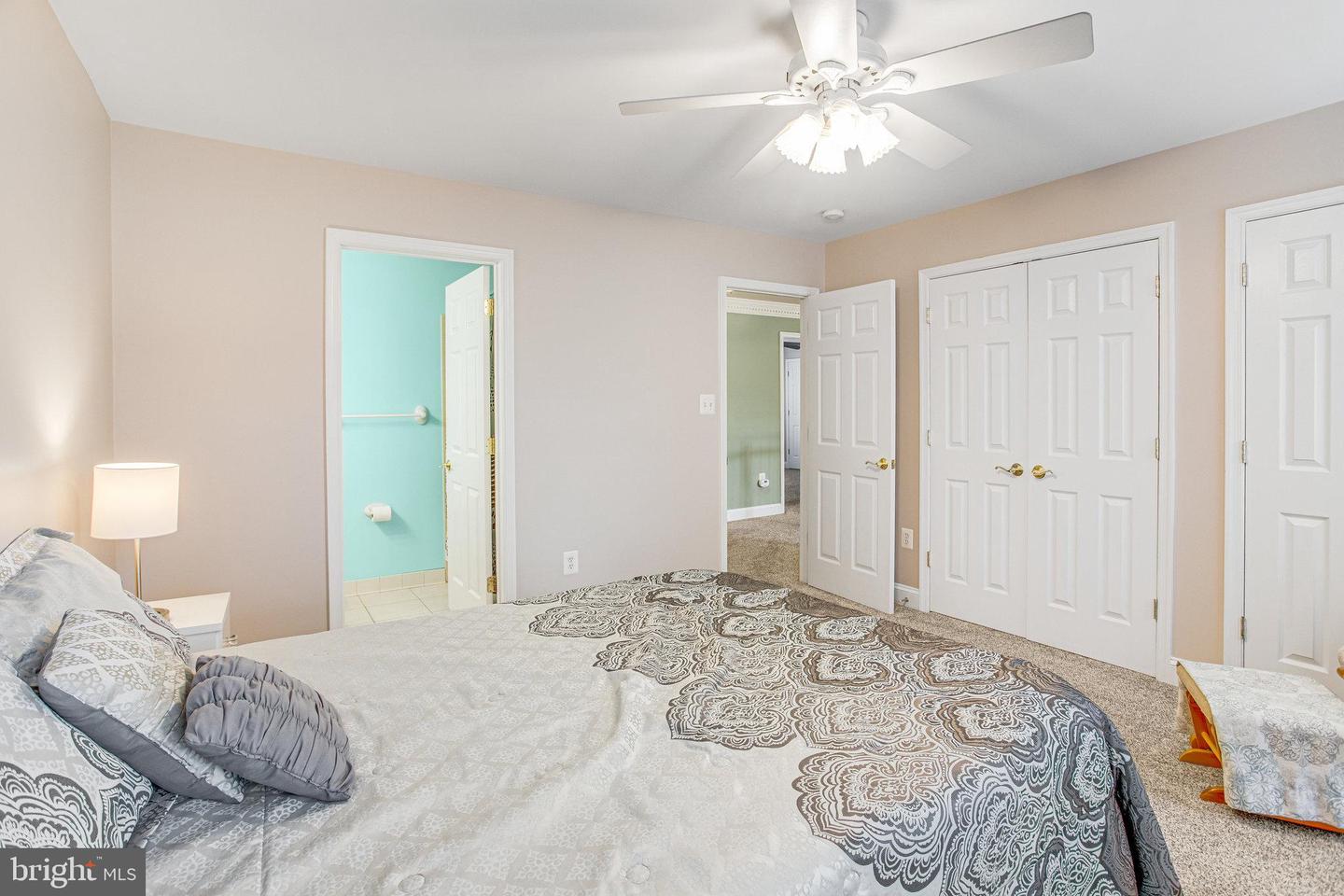 9300 MACKENZIE MEADOW CT, NOKESVILLE, Virginia 20181, 5 Bedrooms Bedrooms, ,5 BathroomsBathrooms,Residential,For sale,9300 MACKENZIE MEADOW CT,VAPW2103680 MLS # VAPW2103680