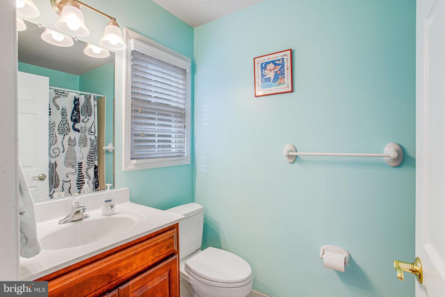 9300 MACKENZIE MEADOW CT, NOKESVILLE, Virginia 20181, 5 Bedrooms Bedrooms, ,5 BathroomsBathrooms,Residential,For sale,9300 MACKENZIE MEADOW CT,VAPW2103680 MLS # VAPW2103680