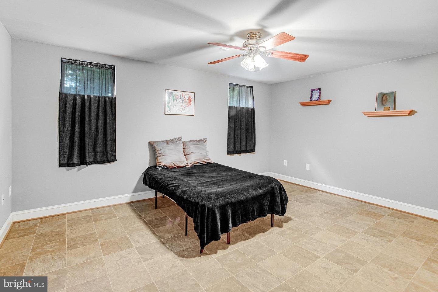 9300 MACKENZIE MEADOW CT, NOKESVILLE, Virginia 20181, 5 Bedrooms Bedrooms, ,5 BathroomsBathrooms,Residential,For sale,9300 MACKENZIE MEADOW CT,VAPW2103680 MLS # VAPW2103680