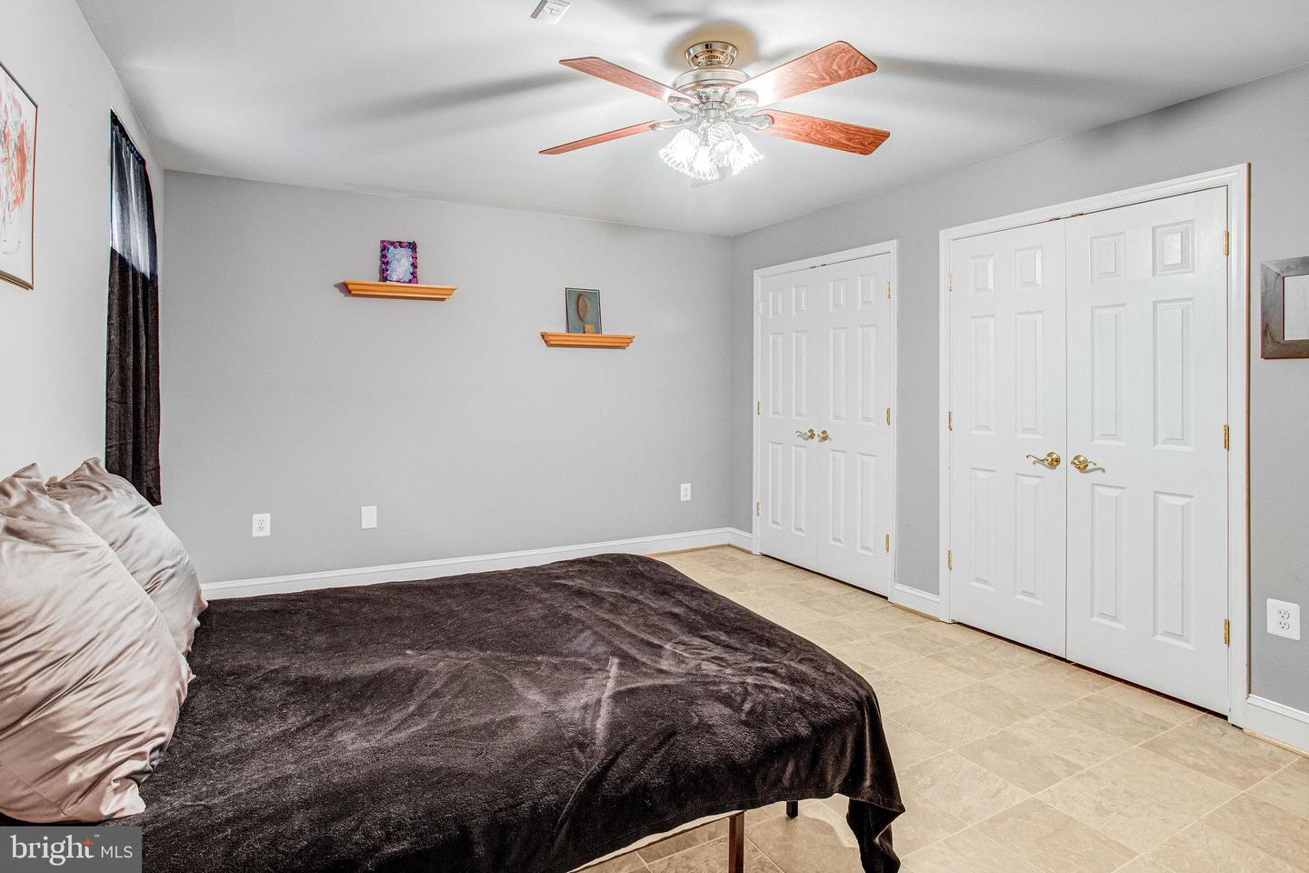 9300 MACKENZIE MEADOW CT, NOKESVILLE, Virginia 20181, 5 Bedrooms Bedrooms, ,5 BathroomsBathrooms,Residential,For sale,9300 MACKENZIE MEADOW CT,VAPW2103680 MLS # VAPW2103680