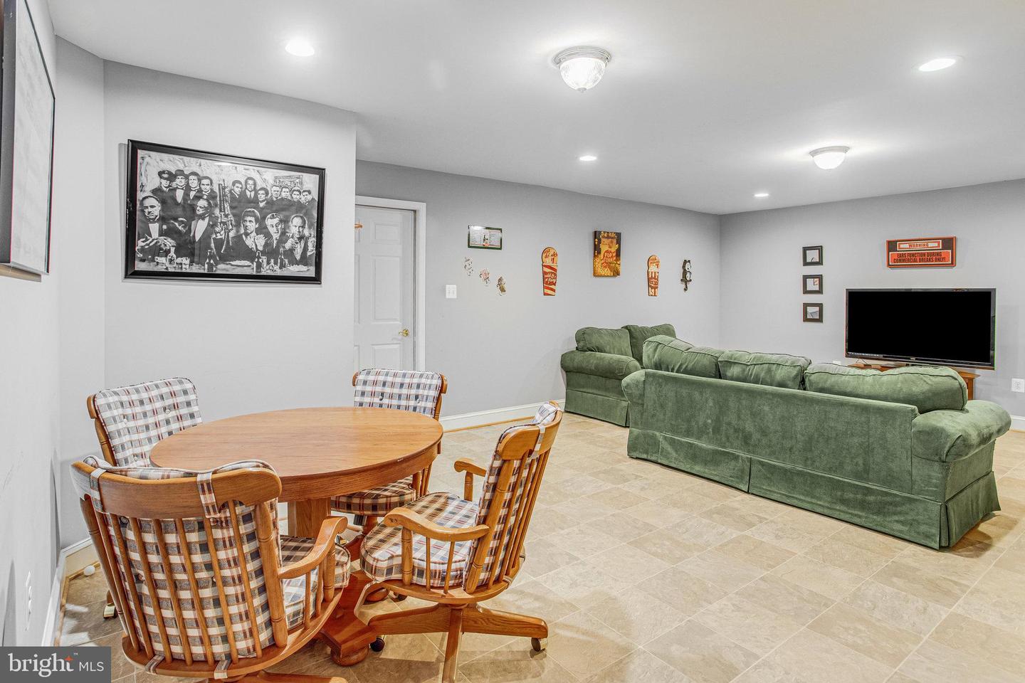 9300 MACKENZIE MEADOW CT, NOKESVILLE, Virginia 20181, 5 Bedrooms Bedrooms, ,5 BathroomsBathrooms,Residential,For sale,9300 MACKENZIE MEADOW CT,VAPW2103680 MLS # VAPW2103680
