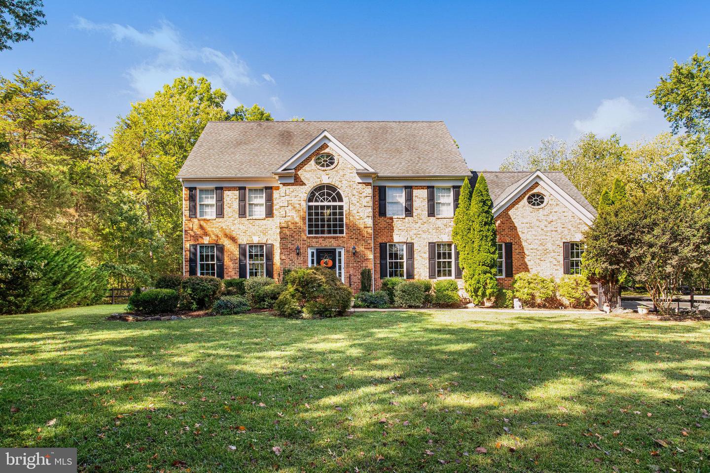 9300 MACKENZIE MEADOW CT, NOKESVILLE, Virginia 20181, 5 Bedrooms Bedrooms, ,5 BathroomsBathrooms,Residential,For sale,9300 MACKENZIE MEADOW CT,VAPW2103680 MLS # VAPW2103680