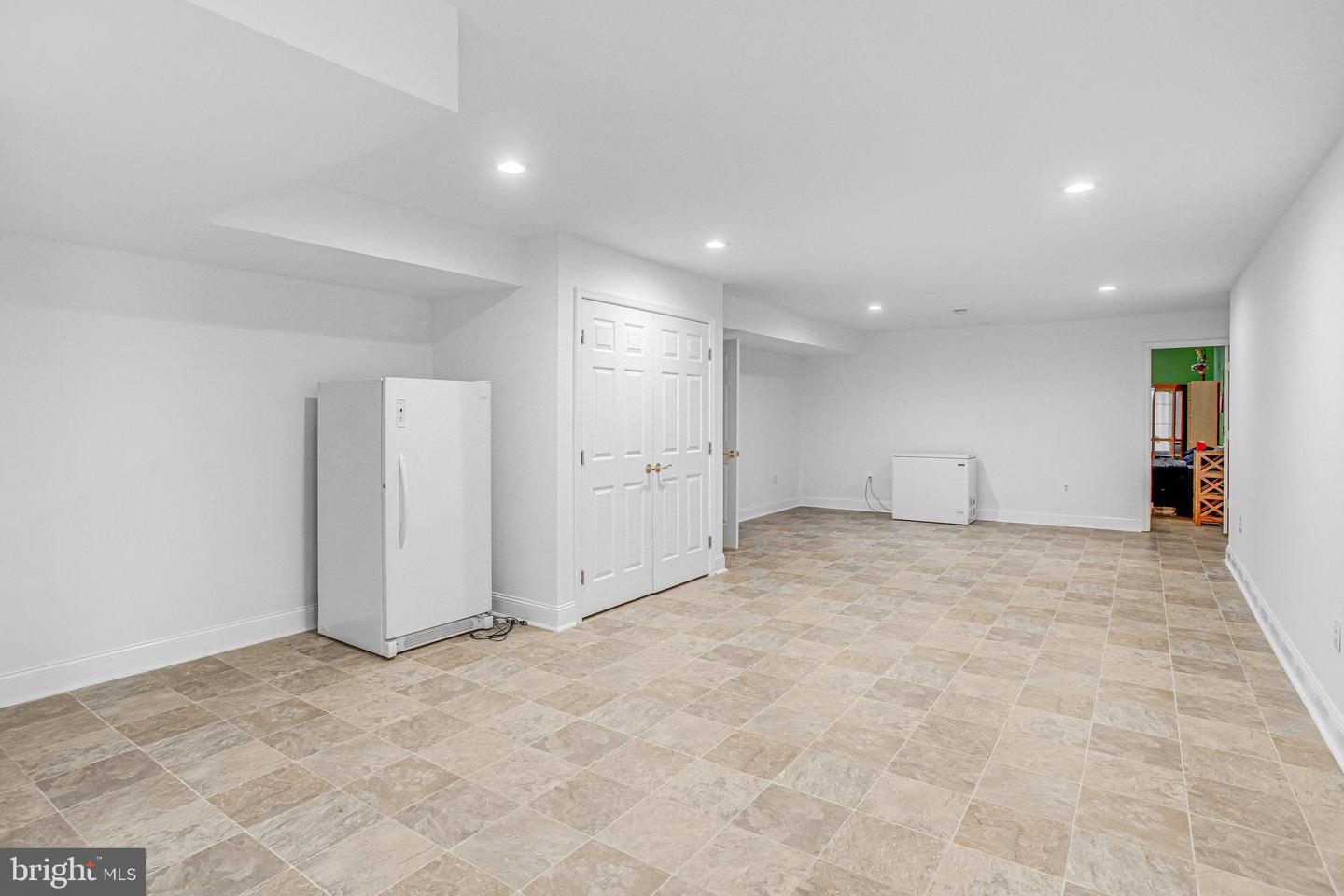 9300 MACKENZIE MEADOW CT, NOKESVILLE, Virginia 20181, 5 Bedrooms Bedrooms, ,5 BathroomsBathrooms,Residential,For sale,9300 MACKENZIE MEADOW CT,VAPW2103680 MLS # VAPW2103680