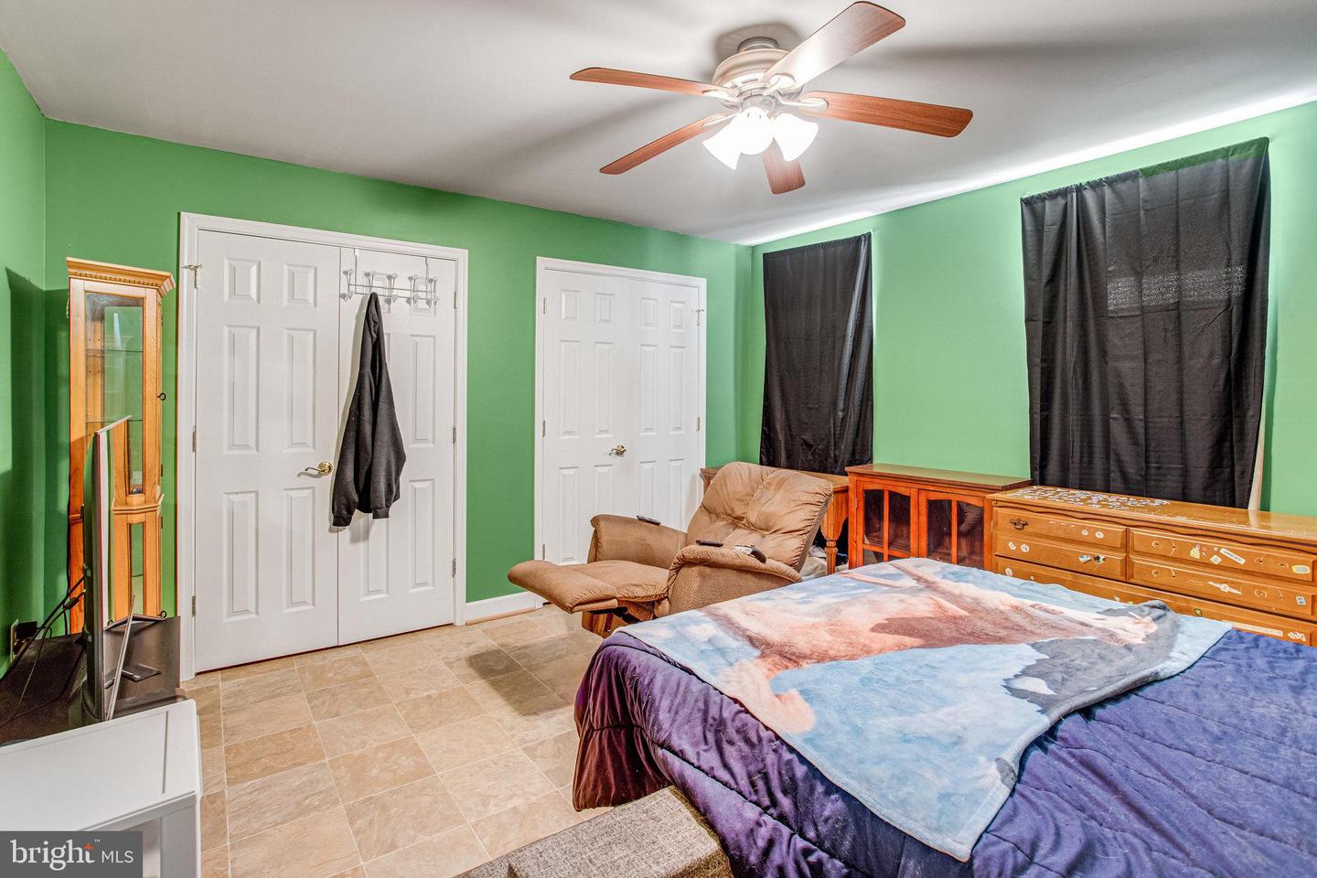 9300 MACKENZIE MEADOW CT, NOKESVILLE, Virginia 20181, 5 Bedrooms Bedrooms, ,5 BathroomsBathrooms,Residential,For sale,9300 MACKENZIE MEADOW CT,VAPW2103680 MLS # VAPW2103680