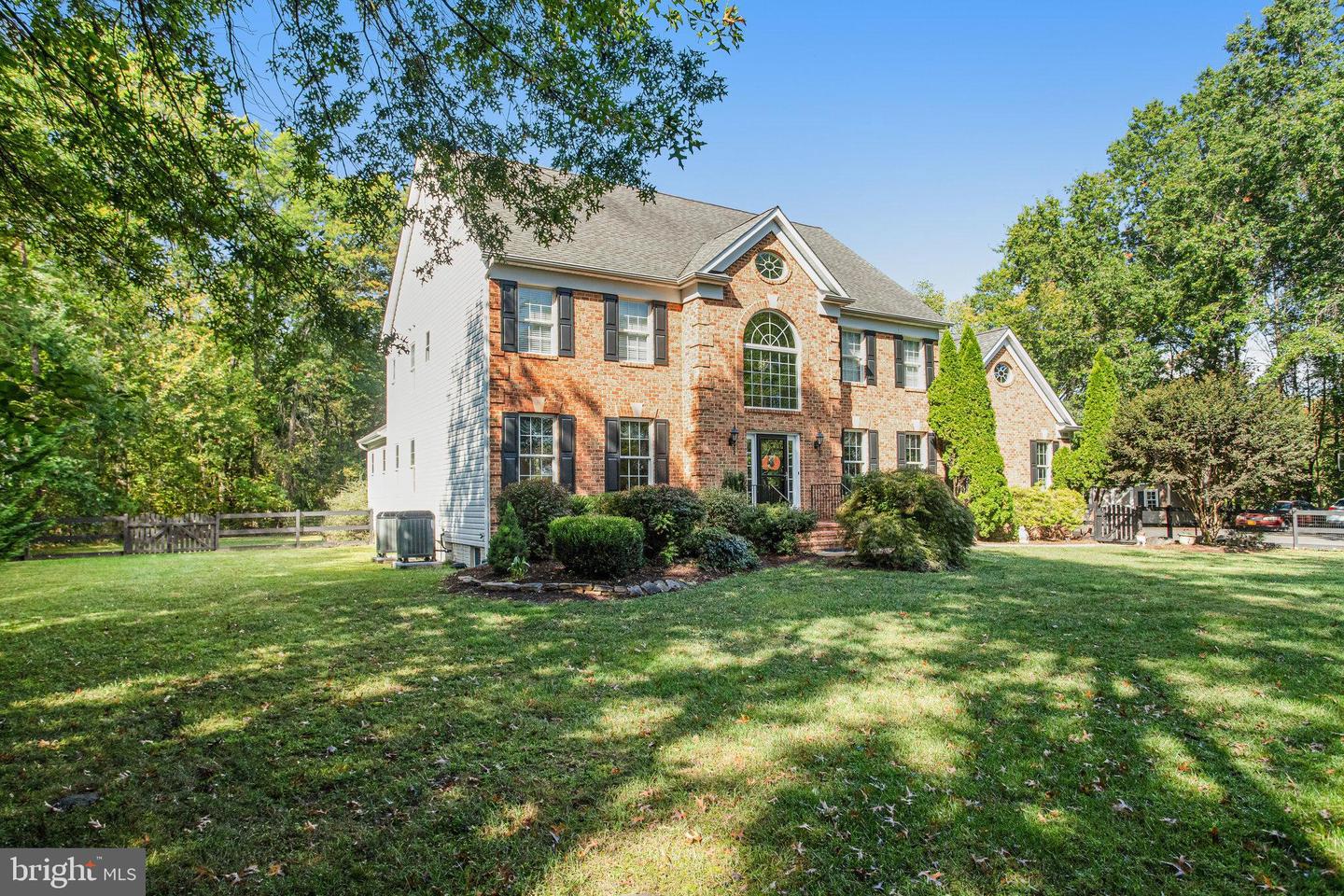 9300 MACKENZIE MEADOW CT, NOKESVILLE, Virginia 20181, 5 Bedrooms Bedrooms, ,5 BathroomsBathrooms,Residential,For sale,9300 MACKENZIE MEADOW CT,VAPW2103680 MLS # VAPW2103680