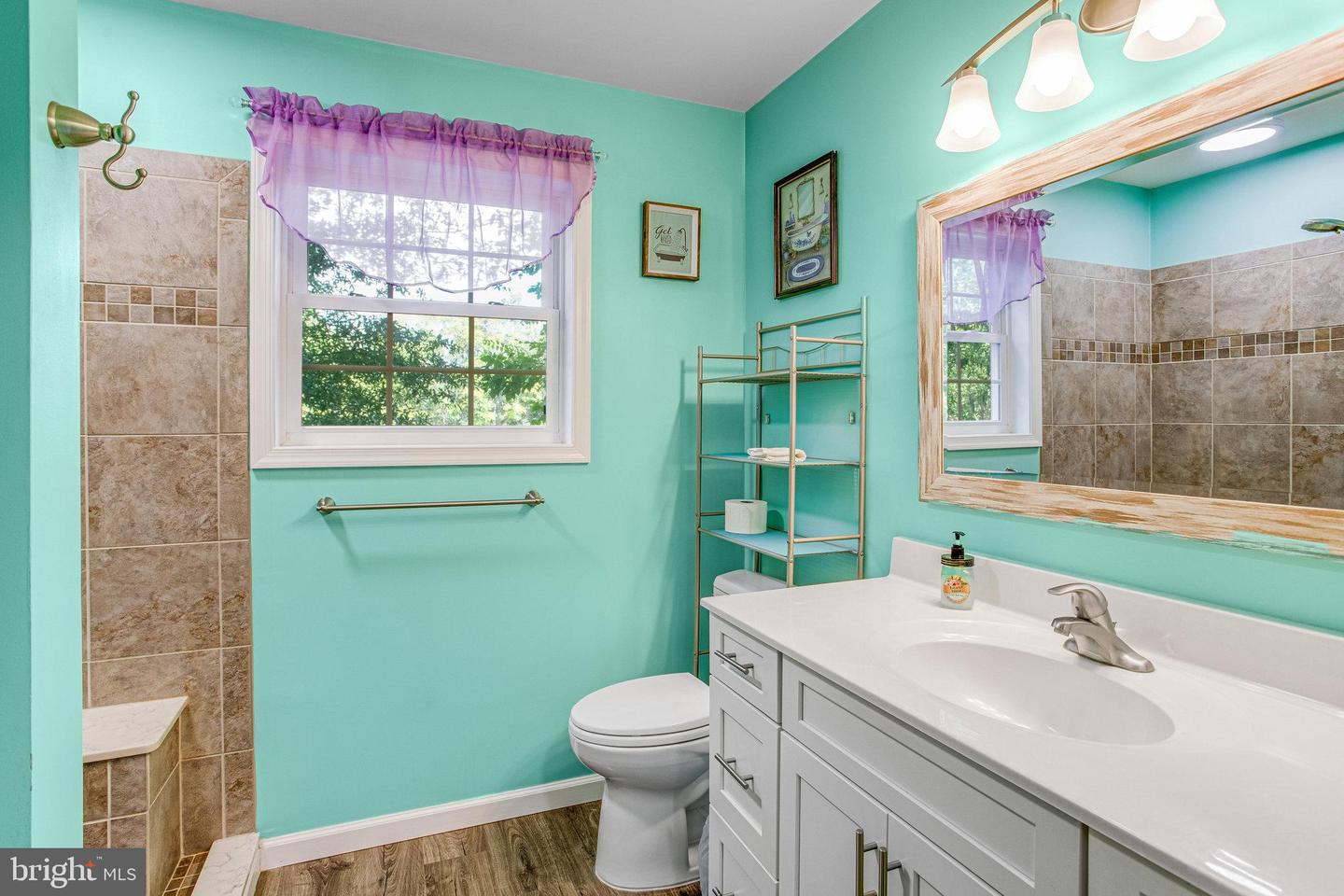 9300 MACKENZIE MEADOW CT, NOKESVILLE, Virginia 20181, 5 Bedrooms Bedrooms, ,5 BathroomsBathrooms,Residential,For sale,9300 MACKENZIE MEADOW CT,VAPW2103680 MLS # VAPW2103680