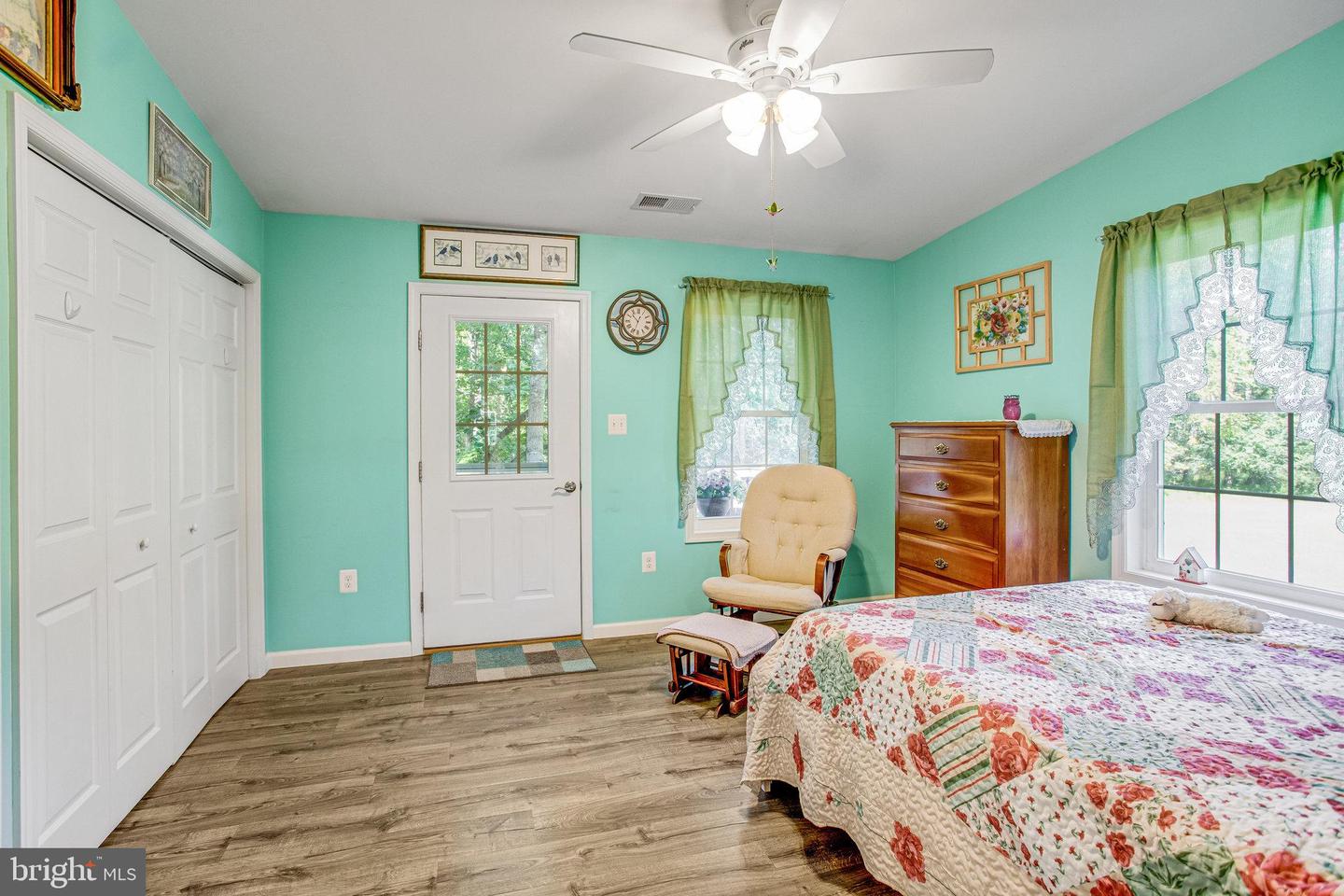 9300 MACKENZIE MEADOW CT, NOKESVILLE, Virginia 20181, 5 Bedrooms Bedrooms, ,5 BathroomsBathrooms,Residential,For sale,9300 MACKENZIE MEADOW CT,VAPW2103680 MLS # VAPW2103680